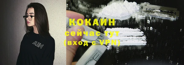 молекула духа Новодвинск