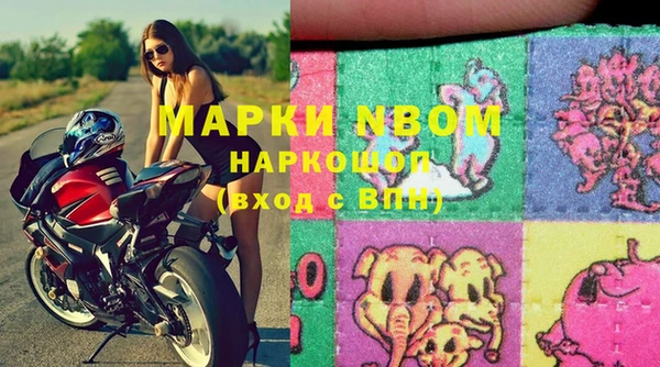 молекула духа Новодвинск