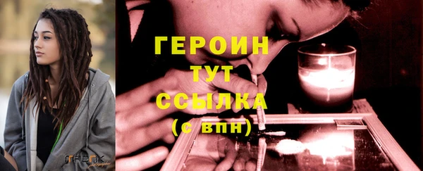 сатива Новозыбков