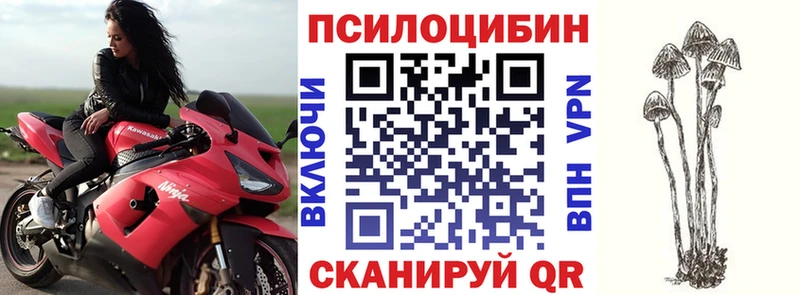 что такое наркотик  Лысково  Галлюциногенные грибы ЛСД 